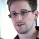 Image for article titled Important Whistleblowers Who Changed America